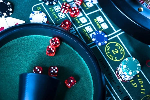 parking88 slot Why Our Wallet Flow Matters